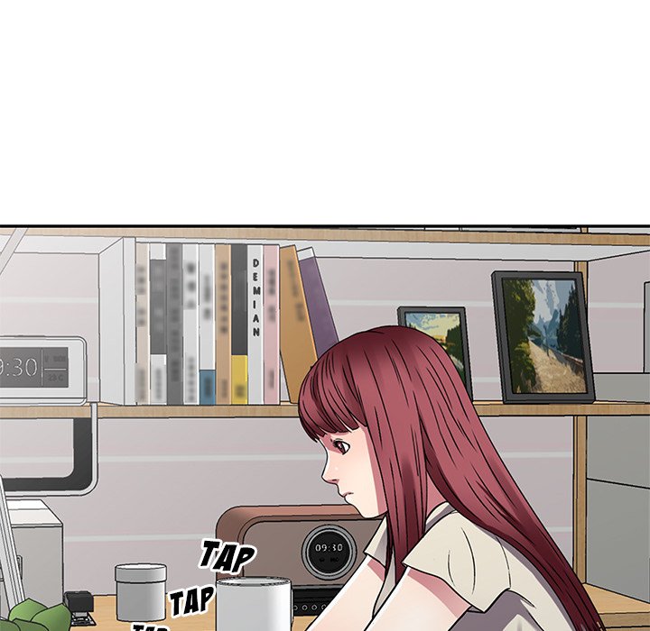 Revenge to Love Chapter 11 Page 76