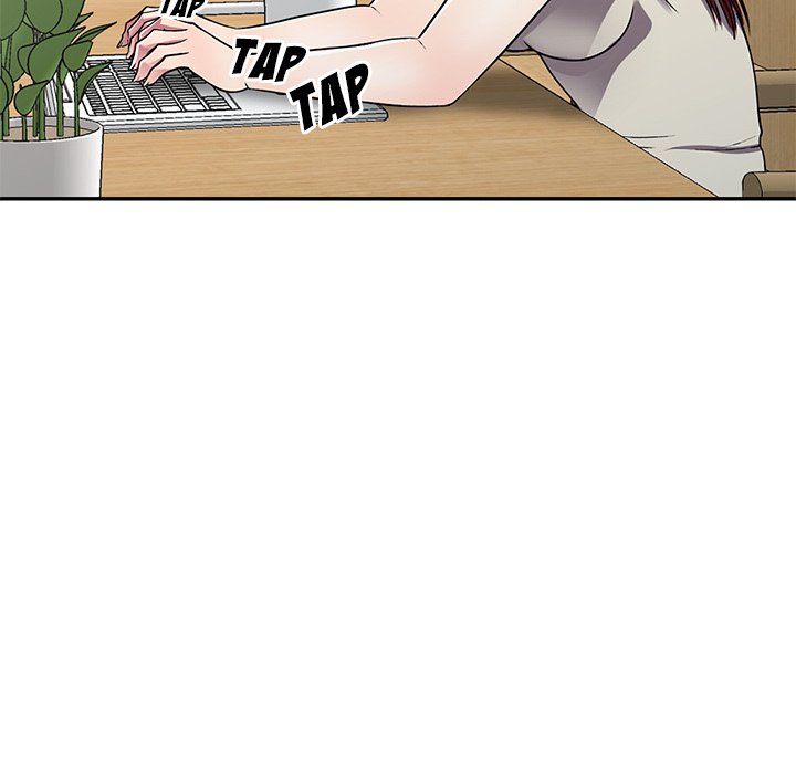 Revenge to Love Chapter 11 Page 77