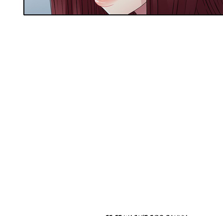Revenge to Love Chapter 11 Page 79