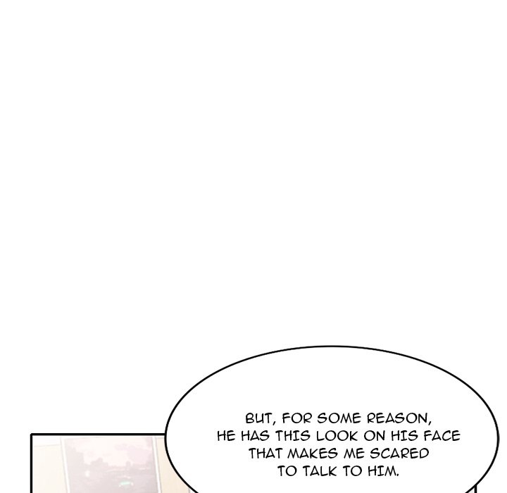 Revenge to Love Chapter 11 Page 82