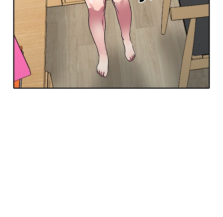 Revenge to Love Chapter 11 Page 84