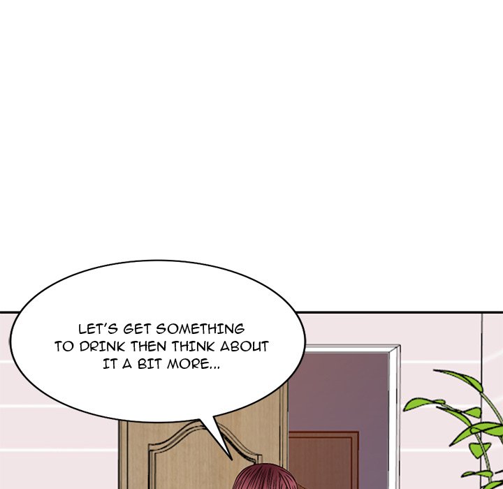 Revenge to Love Chapter 11 Page 85