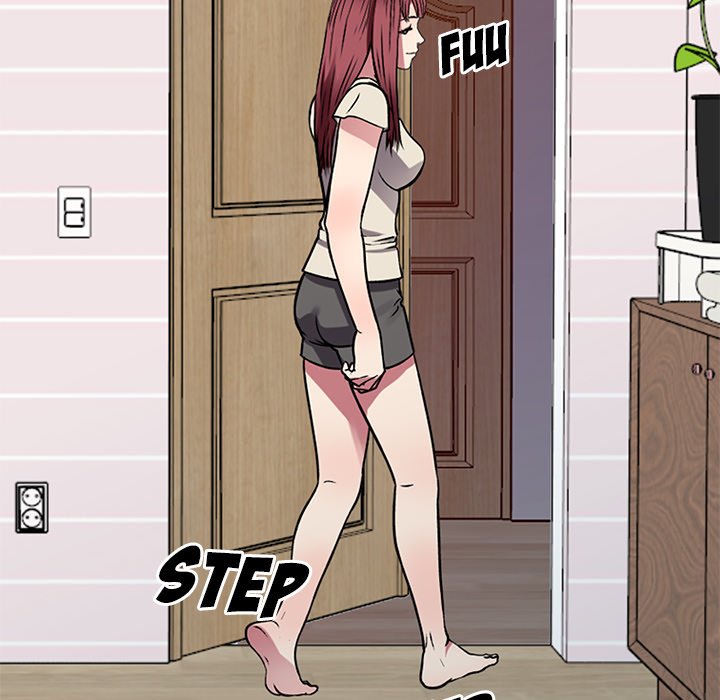 Revenge to Love Chapter 11 Page 86