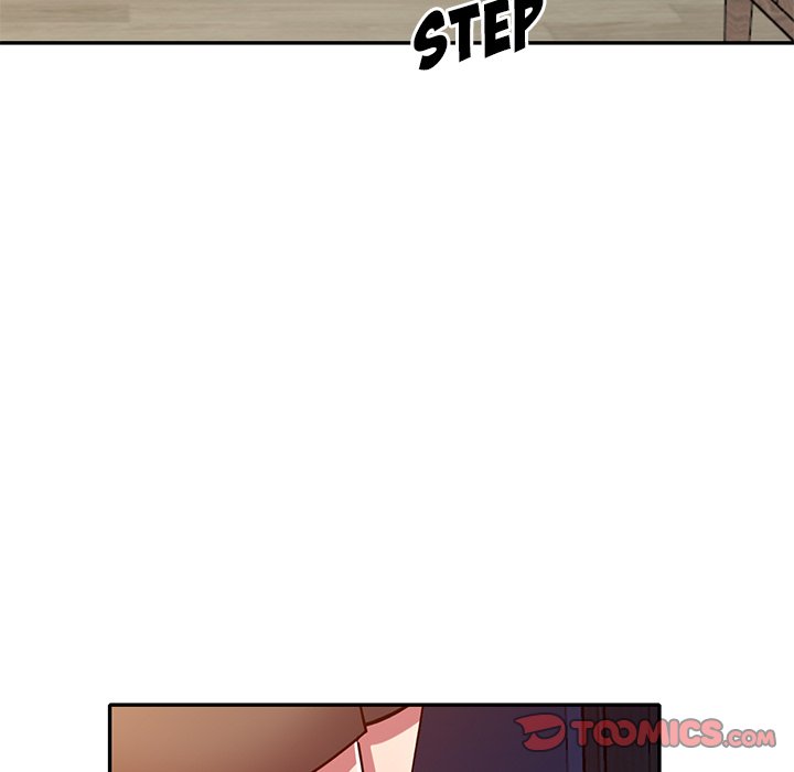 Revenge to Love Chapter 11 Page 87