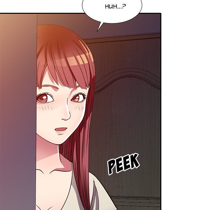 Revenge to Love Chapter 11 Page 90