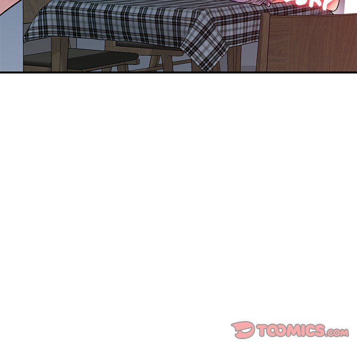 Revenge to Love Chapter 11 Page 93