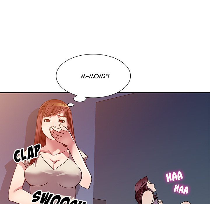 Revenge to Love Chapter 11 Page 94
