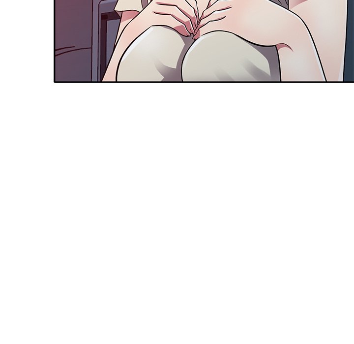 Revenge to Love Chapter 11 Page 97