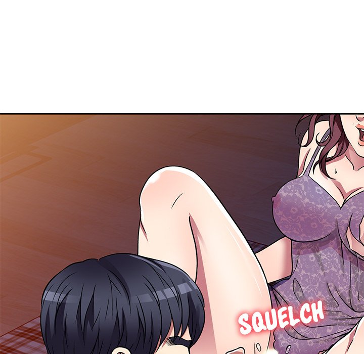 Revenge to Love Chapter 11 Page 98