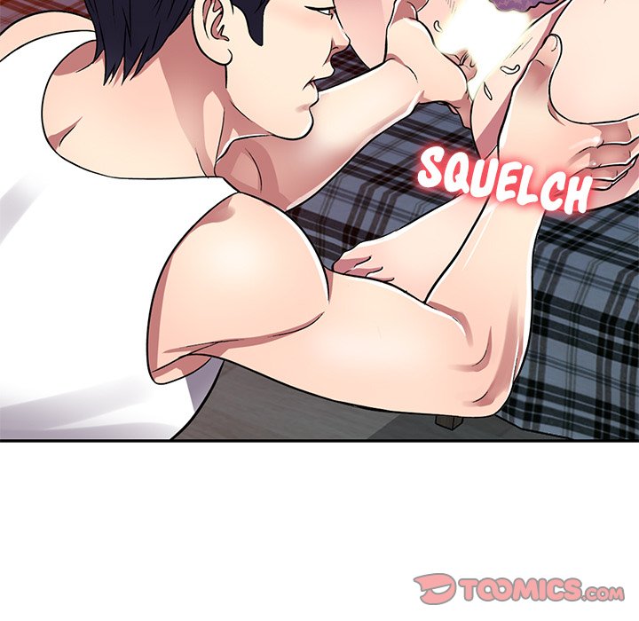 Revenge to Love Chapter 11 Page 99