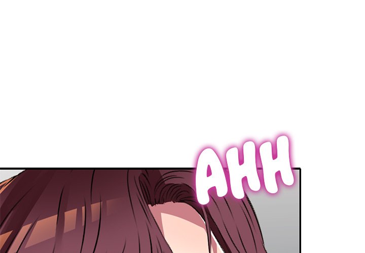 Revenge to Love Chapter 12 Page 1