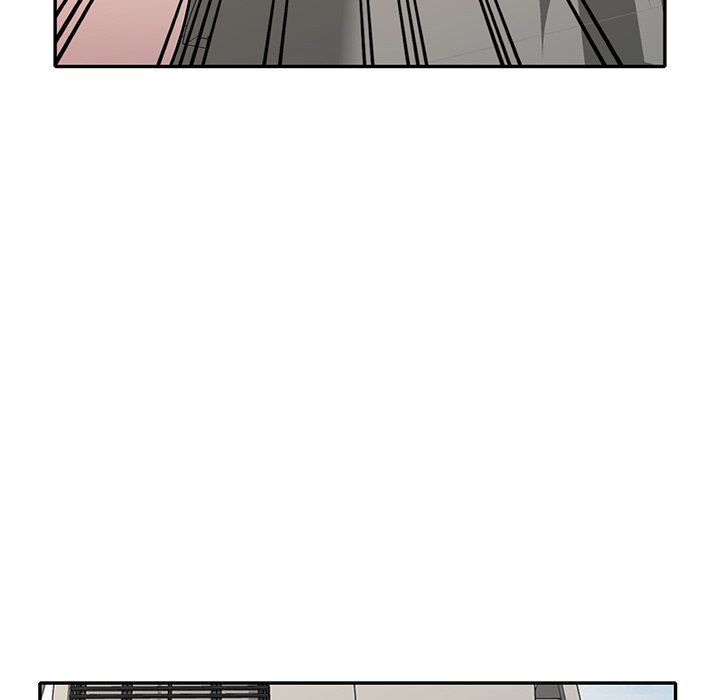 Revenge to Love Chapter 12 Page 100