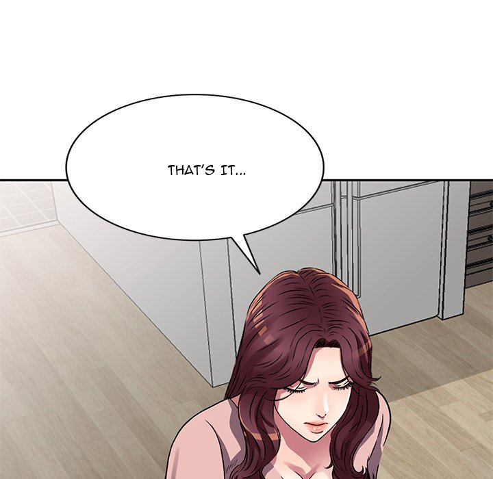 Revenge to Love Chapter 12 Page 102