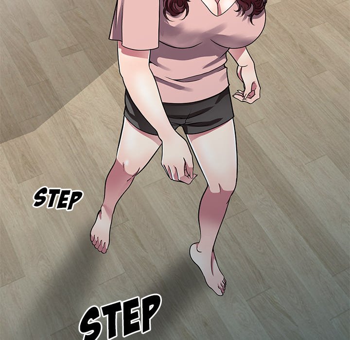 Revenge to Love Chapter 12 Page 103