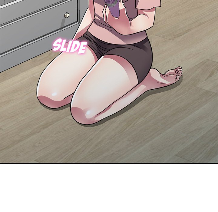 Revenge to Love Chapter 12 Page 106