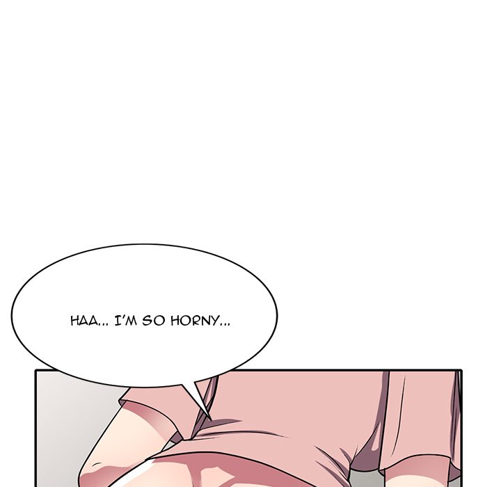 Revenge to Love Chapter 12 Page 107