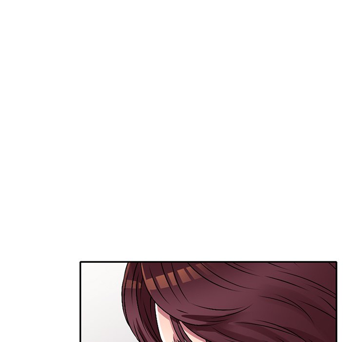 Revenge to Love Chapter 12 Page 109