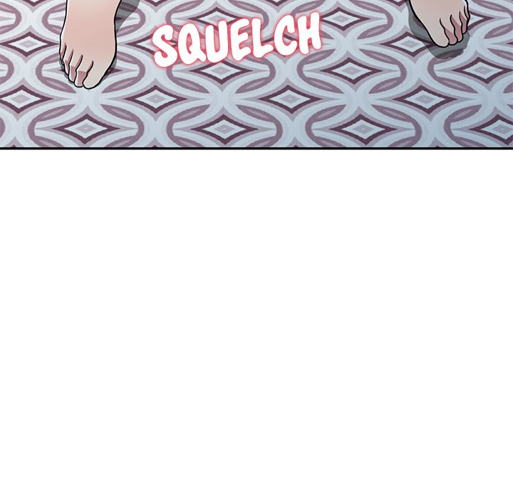 Revenge to Love Chapter 12 Page 113