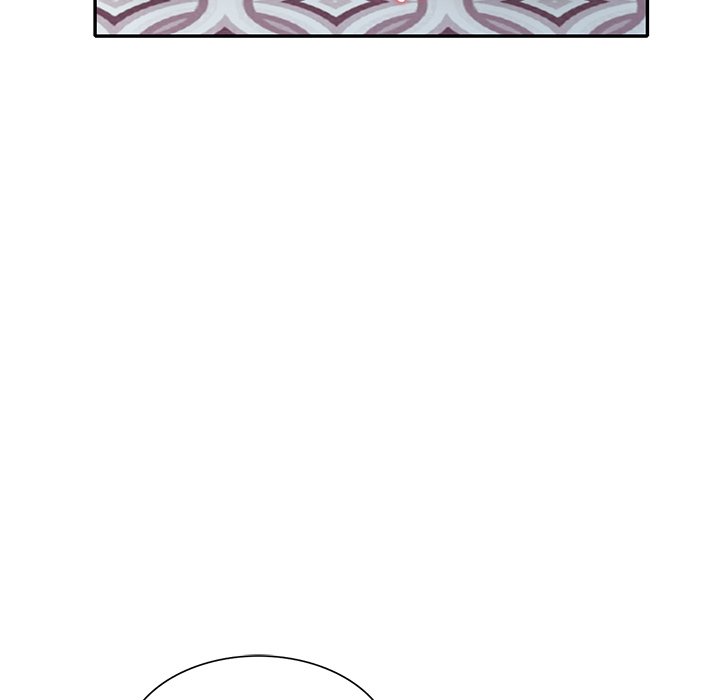 Revenge to Love Chapter 12 Page 115