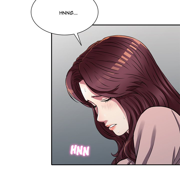 Revenge to Love Chapter 12 Page 116