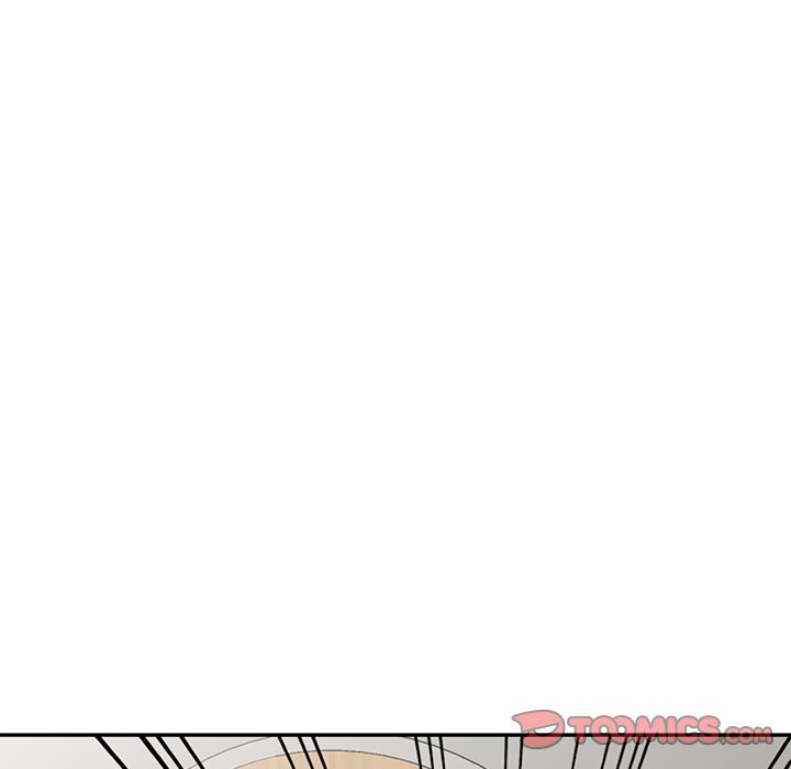 Revenge to Love Chapter 12 Page 117