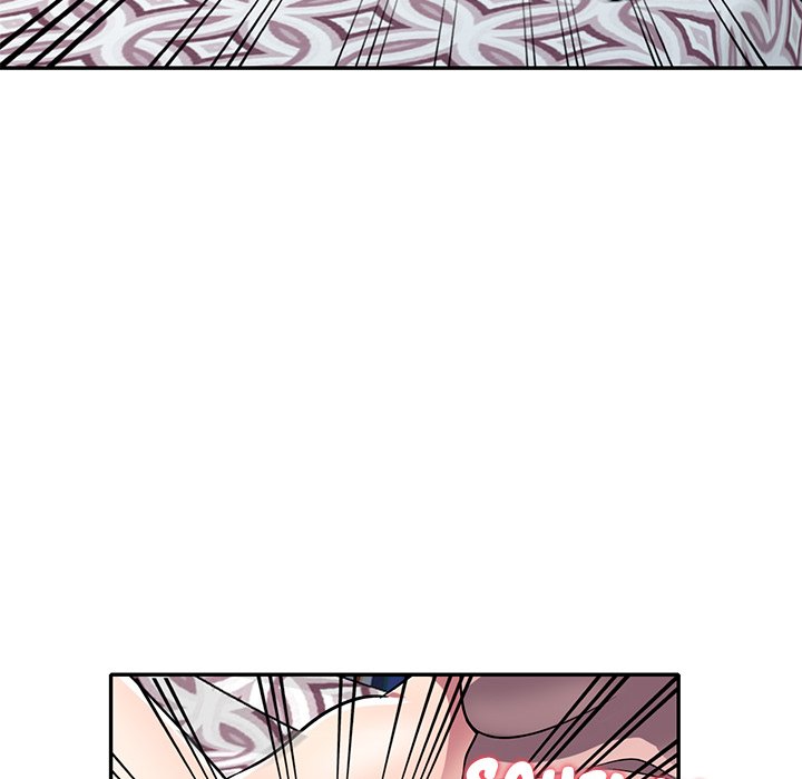 Revenge to Love Chapter 12 Page 119