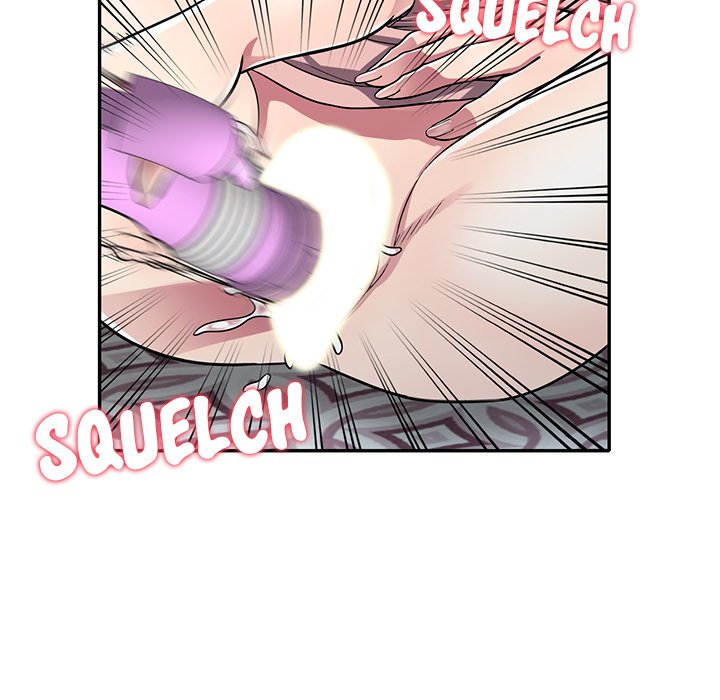 Revenge to Love Chapter 12 Page 120