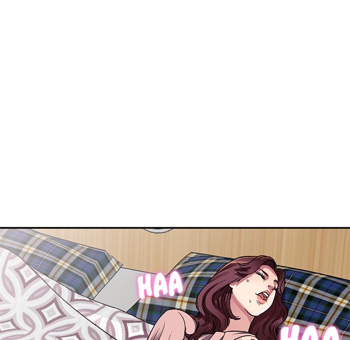 Revenge to Love Chapter 12 Page 121