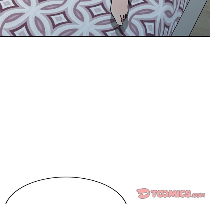Revenge to Love Chapter 12 Page 123