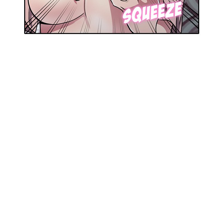 Revenge to Love Chapter 12 Page 125