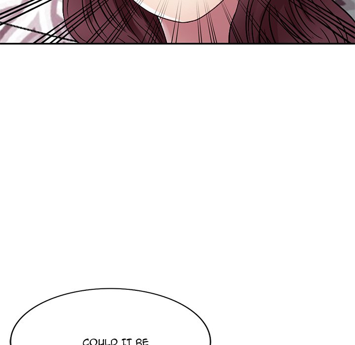 Revenge to Love Chapter 12 Page 127