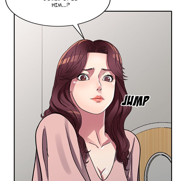 Revenge to Love Chapter 12 Page 128
