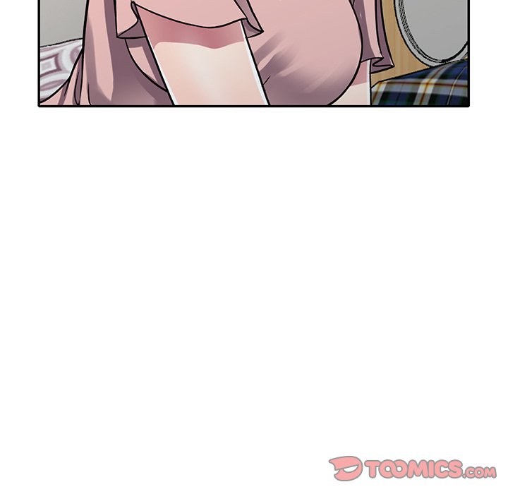 Revenge to Love Chapter 12 Page 129