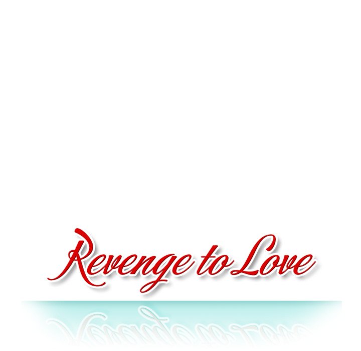 Revenge to Love Chapter 12 Page 13
