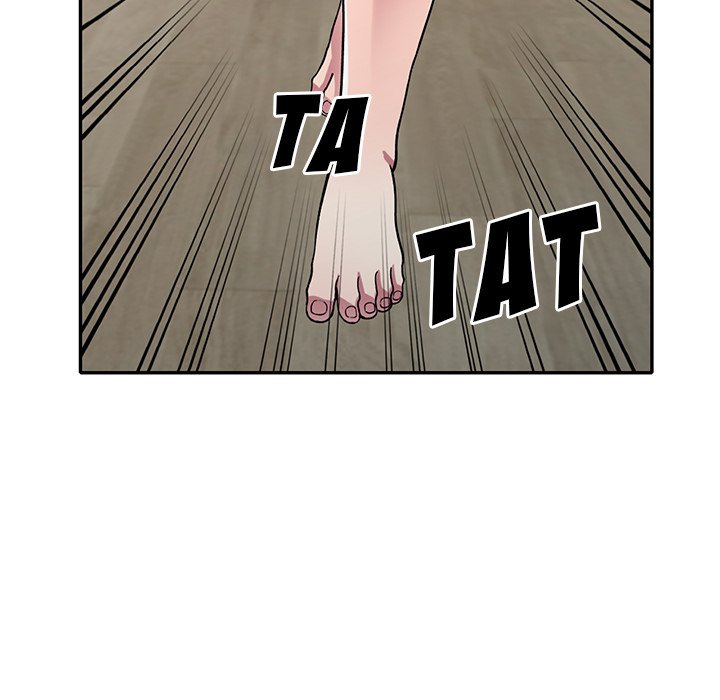 Revenge to Love Chapter 12 Page 133