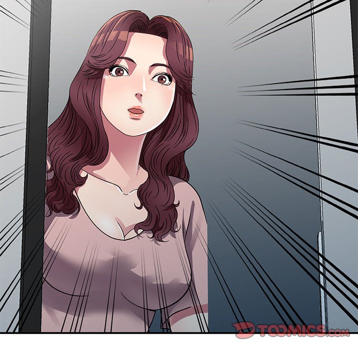 Revenge to Love Chapter 12 Page 135