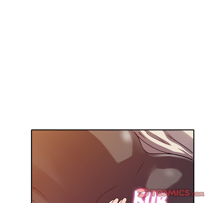 Revenge to Love Chapter 12 Page 15