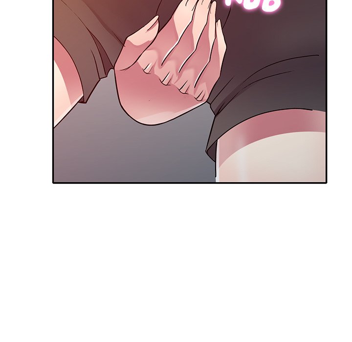 Revenge to Love Chapter 12 Page 16