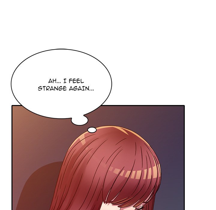 Revenge to Love Chapter 12 Page 17
