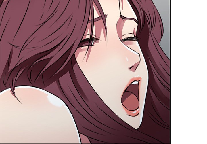 Revenge to Love Chapter 12 Page 2