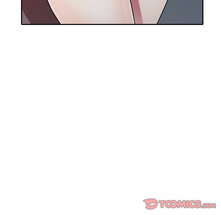 Revenge to Love Chapter 12 Page 21