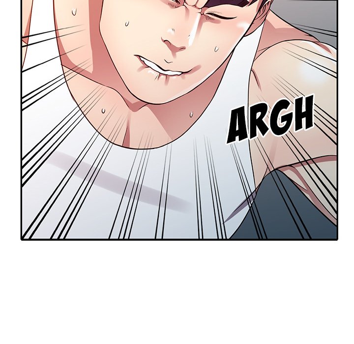 Revenge to Love Chapter 12 Page 25