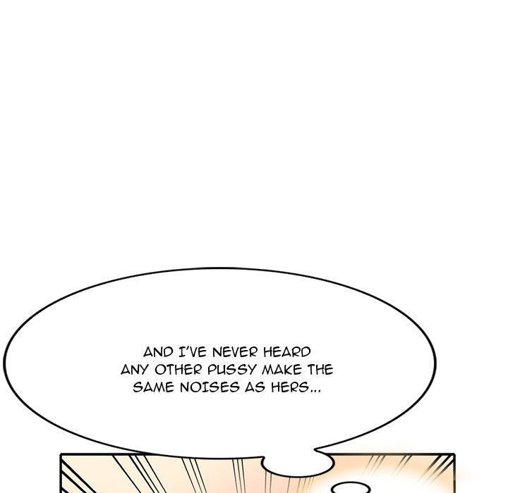 Revenge to Love Chapter 12 Page 26
