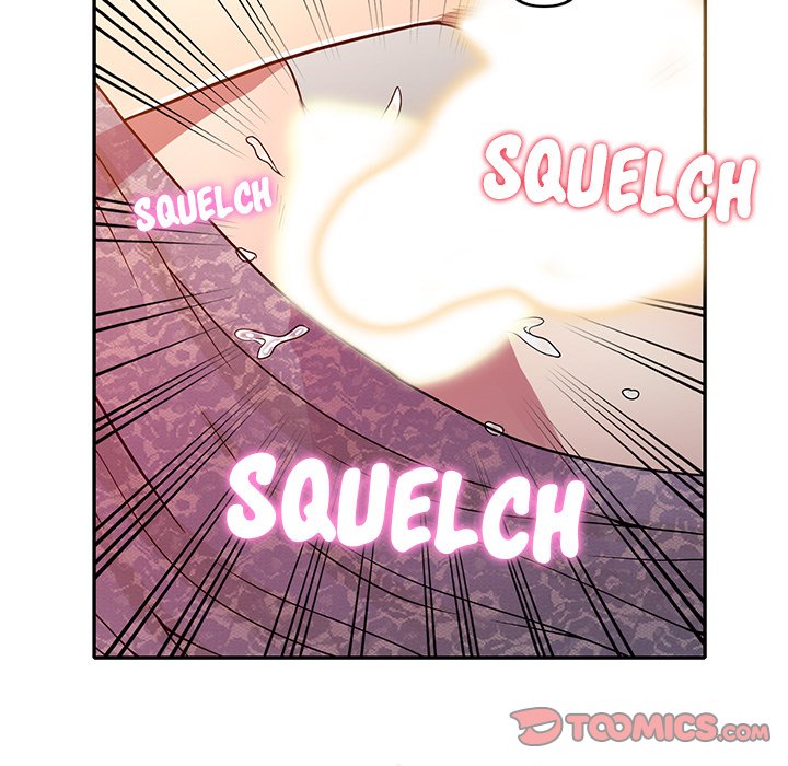 Revenge to Love Chapter 12 Page 27