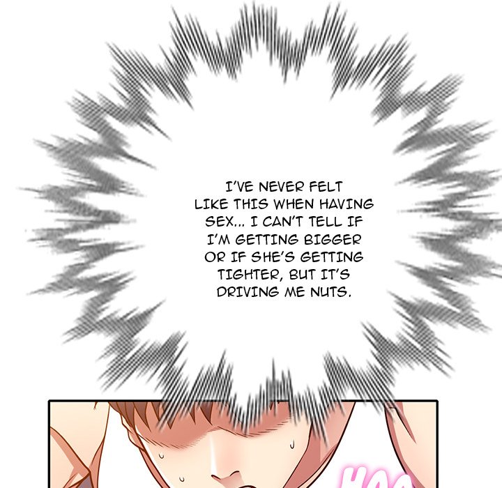 Revenge to Love Chapter 12 Page 28