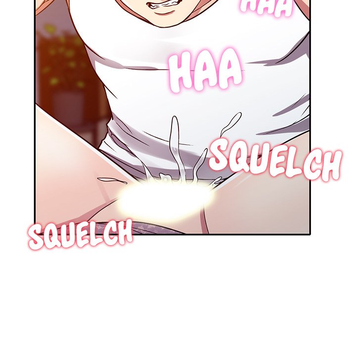 Revenge to Love Chapter 12 Page 29