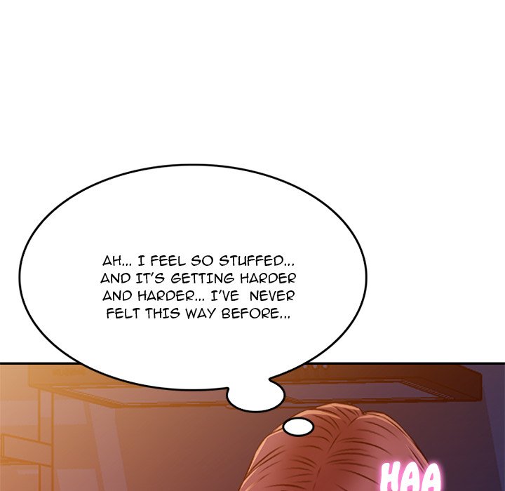 Revenge to Love Chapter 12 Page 30