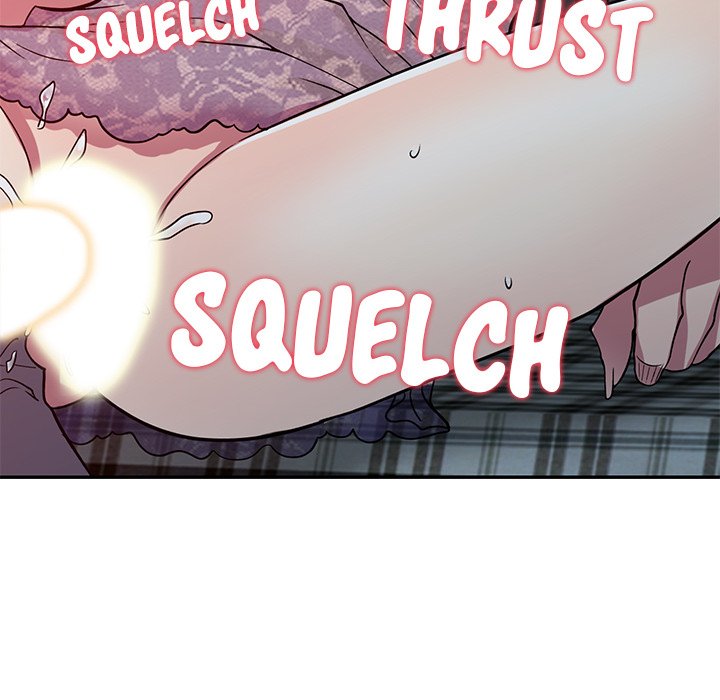 Revenge to Love Chapter 12 Page 32