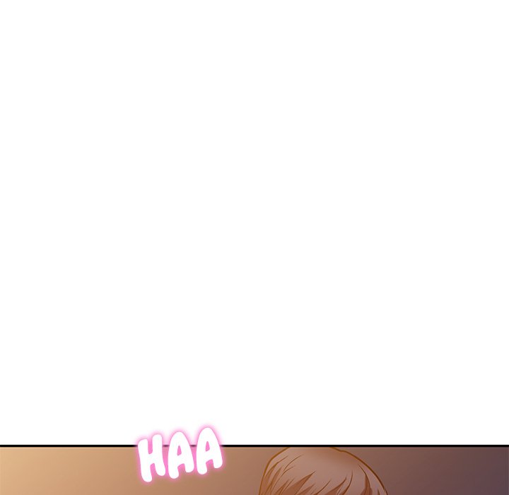 Revenge to Love Chapter 12 Page 35