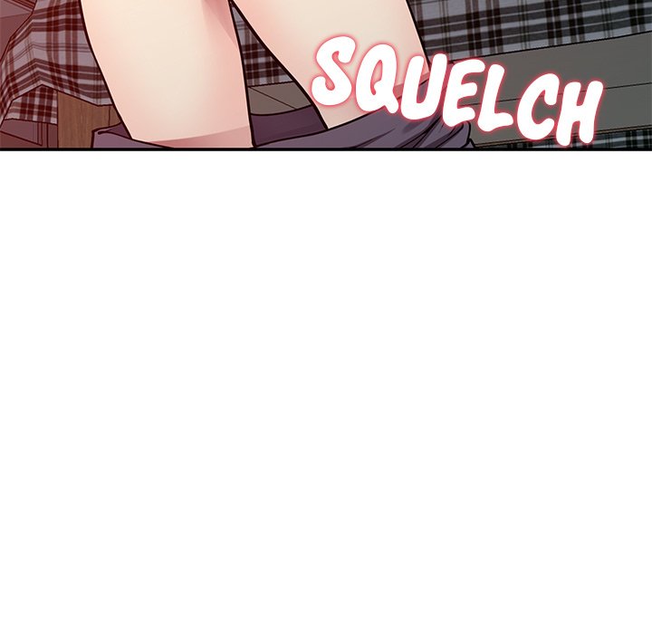 Revenge to Love Chapter 12 Page 37